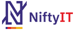 Nifty IT