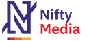 Nifty Media