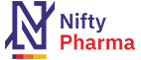 Nifty Pharma