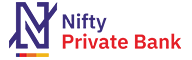 Nifty Private Bank Index