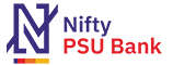 NIFTY PSU Bank