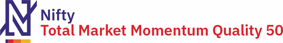 Nifty Total Market Momentum Quality 50