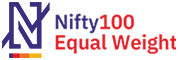 Nifty 100 Equal weight