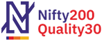 NIFTY200-Quality-30