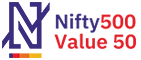 nifty500-value-50