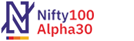 NIFTY100 Alpha 30