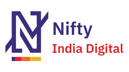 Nifty Digital