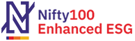 NIFTY-100-Enhanced-ESG