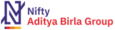 Nifty Aditya Birla group