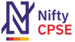 Nifty CPSE