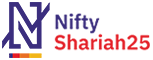 Nifty Shaiah 25