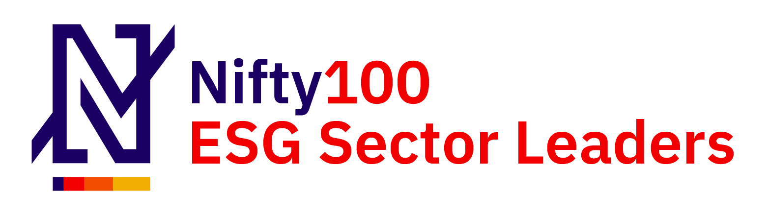 NIFTYLogo-100-ESG-Sector-Leaders-Index