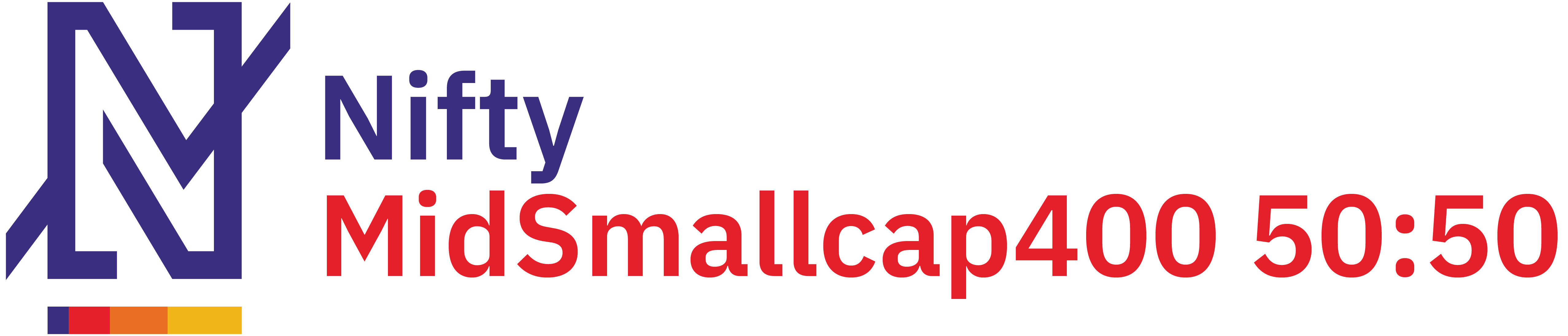Midcap150