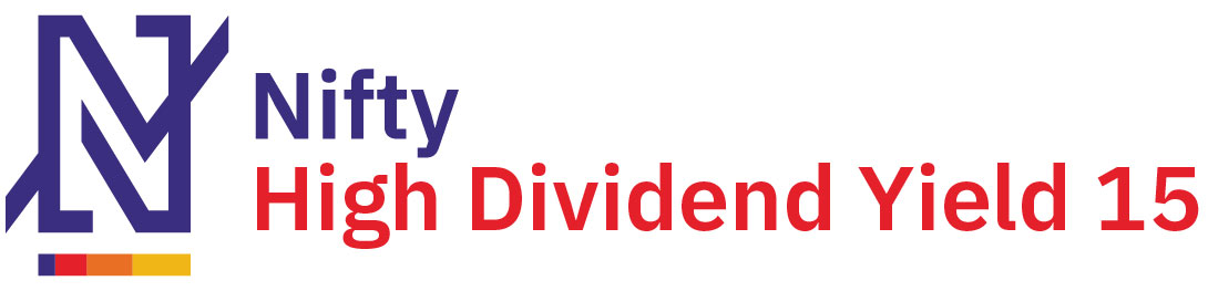 Nifty High Dividend Yield 15
