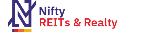 Nifty500 Healthcare