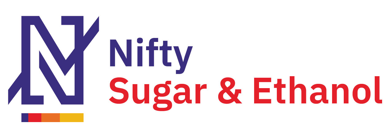 Nifty Sugar & Ethanol